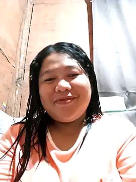 Snapshot of Perfect_smile01 chatting on September 29, 2025, 12:06 am Perfect smile01 online show from September 29, 2025, 12:06 am