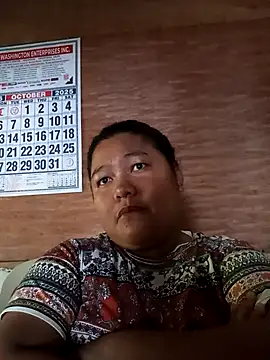 Snapshot of Perfect_smile01 chatting on October 15, 2025, 12:20 am Perfect smile01 online show from October 15, 2025, 12:20 am