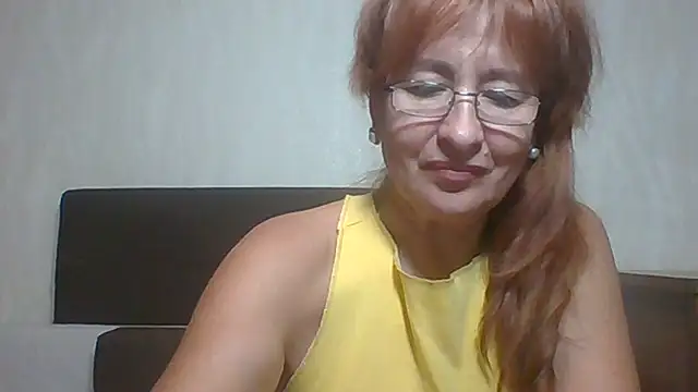 Marellaa online show from September 11, 2025, 7:25 pm