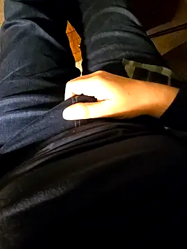 JVfan online show from November 13, 2025, 1:31 am