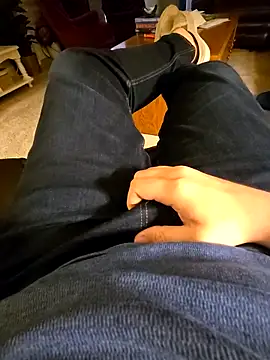 JVfan online show from November 5, 2025, 5:38 pm