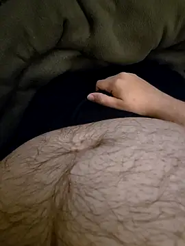 JVfan online show from November 12, 2025, 12:20 pm