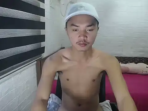 Snapshot of Asian_cummer08 chatting on November 5, 2025, 4:48 am Asian cummer08 online show from November 5, 2025, 4:48 am