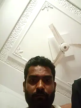 Snapshot of Evaloran-Pak chatting on September 19, 2025, 6:56 pm Evaloran-Pak online show from September 19, 2025, 6:56 pm