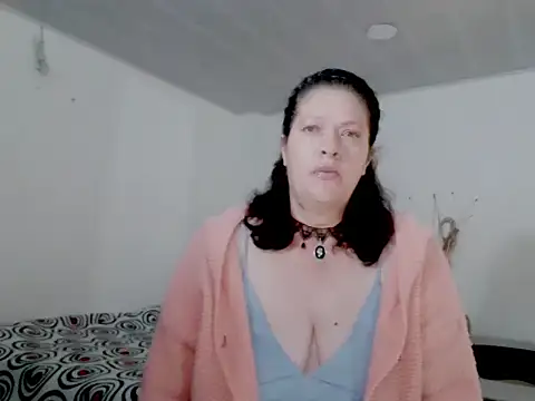 ArdienteBetania online show from September 10, 2025, 1:10 pm