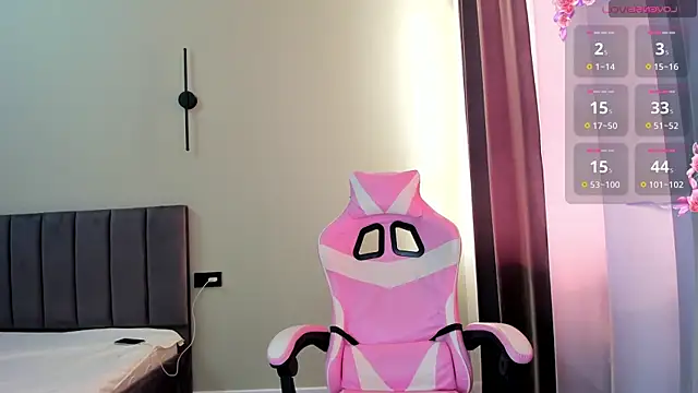 Snapshot of obokozu_mai chatting on October 27, 2025, 4:24 am obokozu mai online show from October 27, 2025, 4:24 am