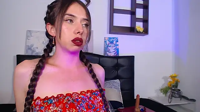 Snapshot of Nataliagp chatting on September 21, 2025, 4:39 am Nataliagp online show from September 21, 2025, 4:39 am