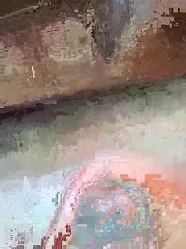 Snapshot of ffvrm chatting on September 12, 2025, 8:25 am ffvrm online show from September 12, 2025, 8:25 am