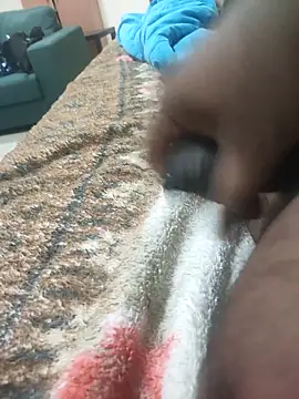 Snapshot of ffvrm chatting on November 2, 2025, 5:40 pm ffvrm online show from November 2, 2025, 5:40 pm