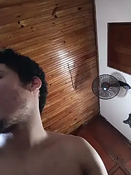 RuiMaddoox online show from November 19, 2025, 12:27 pm