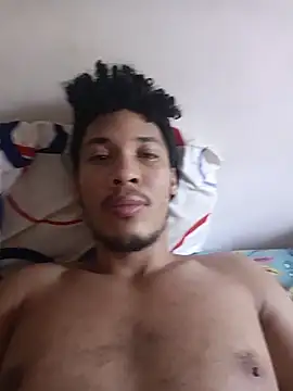 RuiMaddoox online show from March 29, 2026, 1:24 pm