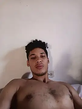 RuiMaddoox online show from January 9, 2026, 12:56 pm