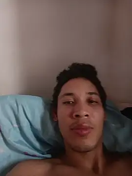 RuiMaddoox online show from October 31, 2025, 4:25 pm