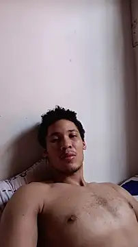 RuiMaddoox online show from November 8, 2025, 7:17 pm