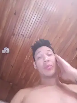 RuiMaddoox online show from January 6, 2026, 2:21 pm