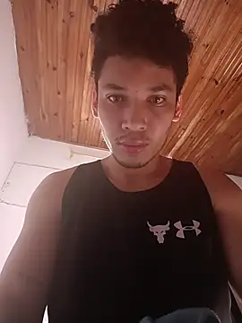 RuiMaddoox online show from January 13, 2026, 2:21 pm