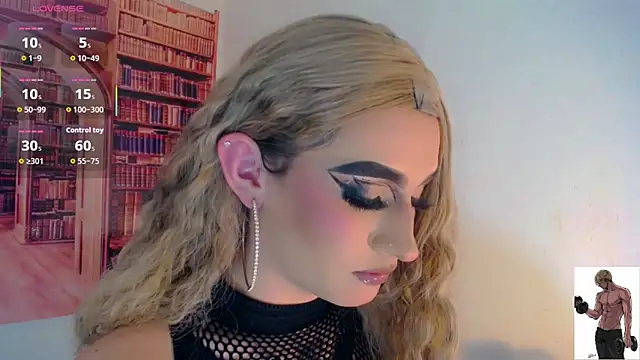 Cata MW online show from October 2, 2025, 7:06 pm