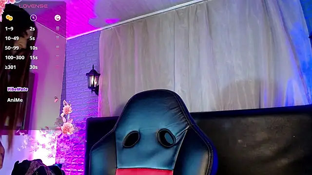 Cata MW online show from October 17, 2025, 7:04 pm