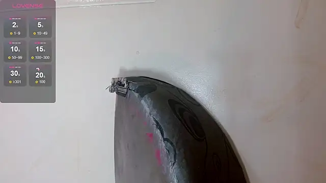 Cata MW online show from February 6, 2026, 7:10 pm