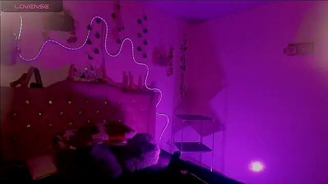 Cata MW online show from April 7, 2026, 7:15 pm