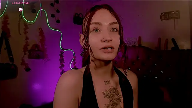 Cata MW online show from March 31, 2026, 7:16 pm