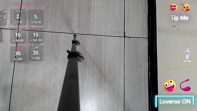 Cata MW online show from November 15, 2025, 7:07 pm