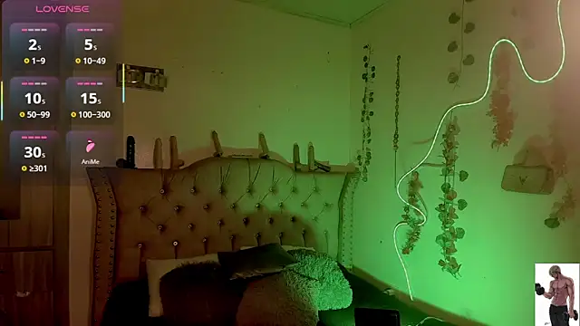 Cata MW online show from March 10, 2026, 7:18 pm