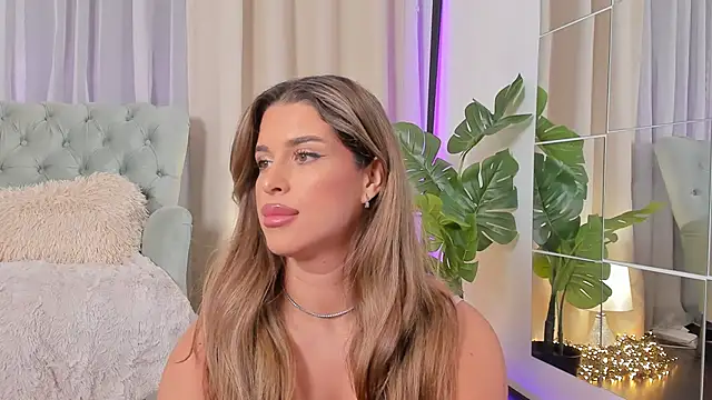  xhotbaby online show from February 3, 2026, 6:22 am