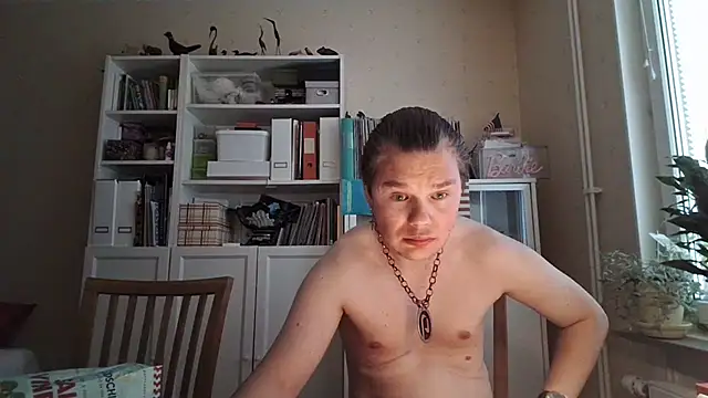 DIRTY BOY93 online show from June 2, 2026, 1:55 pm