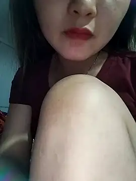 moa koa online show from March 2, 2026, 1:07 pm