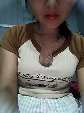 Snapshot of moa_koa chatting on October 9, 2025, 1:22 pm moa koa online show from October 9, 2025, 1:22 pm