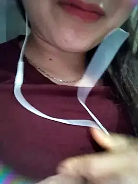 moa koa online show from February 27, 2026, 10:31 pm