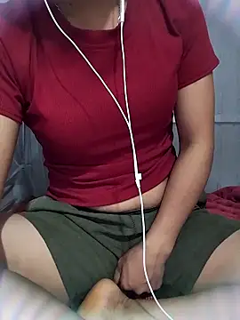 Snapshot of moa_koa chatting on October 15, 2025, 9:23 pm moa koa online show from October 15, 2025, 9:23 pm