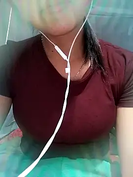 Snapshot of moa_koa chatting on September 11, 2025, 2:33 am moa koa online show from September 11, 2025, 2:33 am