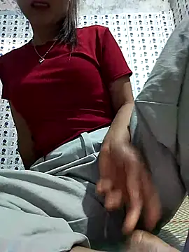 Snapshot of moa_koa chatting on November 4, 2025, 12:36 am moa koa online show from November 4, 2025, 12:36 am