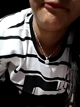 daisy will online show from December 18, 2025, 11:30 pm