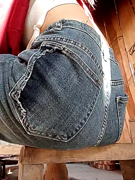 daisy will online show from November 26, 2025, 1:38 am