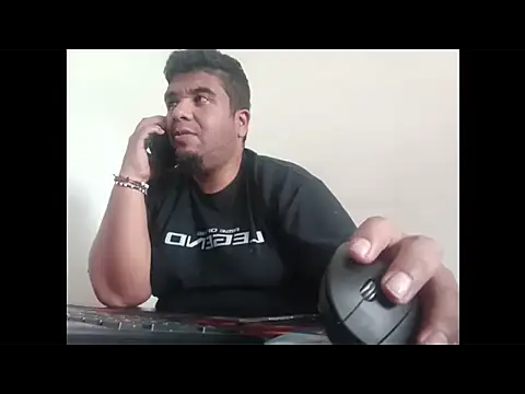 Snapshot of Rolo-Sumiso chatting on June 2, 2026, 8:09 pm Rolo-Sumiso online show from June 2, 2026, 8:09 pm