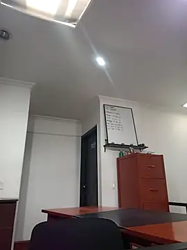 Rolo-Sumiso online show from March 27, 2026, 9:38 pm