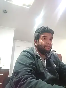 Rolo-Sumiso online show from April 20, 2026, 9:49 pm