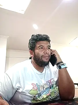 Rolo-Sumiso online show from April 14, 2026, 2:22 pm