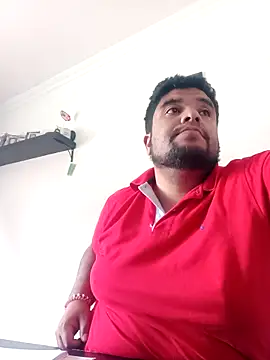 Rolo-Sumiso online show from September 24, 2025, 2:12 pm