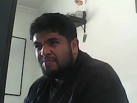 Rolo-Sumiso online show from September 26, 2025, 2:02 pm