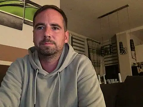 Snapshot of neoslave951 chatting on September 17, 2025, 7:49 pm neoslave951 online show from September 17, 2025, 7:49 pm