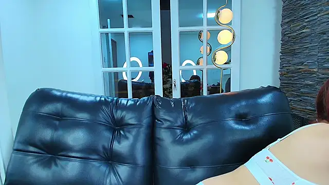 miss morita online show from October 23, 2025, 11:09 am