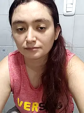 Anaa Rose online show from September 30, 2025, 10:38 pm