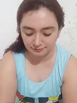 Snapshot of Anaa_Rose chatting on January 18, 2026, 2:31 pm Anaa Rose online show from January 18, 2026, 2:31 pm