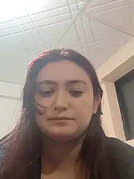 Anaa Rose online show from April 5, 2026, 1:12 am