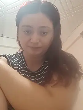 Anaa Rose online show from March 26, 2026, 8:29 pm