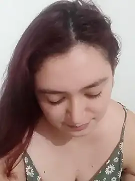 Snapshot of Anaa_Rose chatting on January 16, 2026, 7:40 pm Anaa Rose online show from January 16, 2026, 7:40 pm